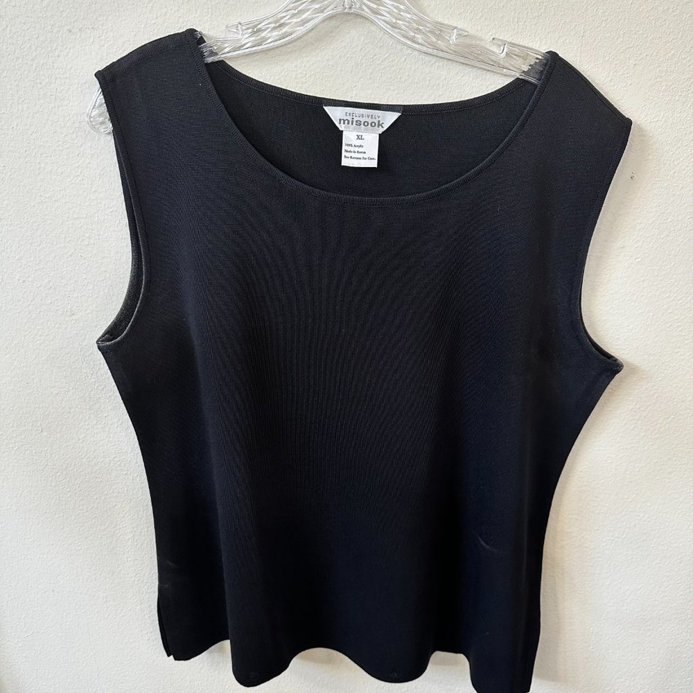 Misook Collection - image 1